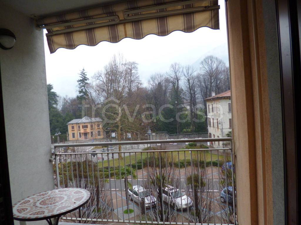 immagine annuncio 9 di 12