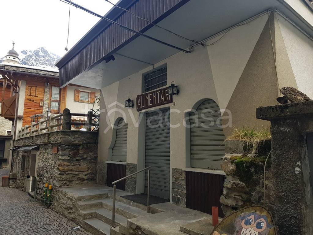 immagine annuncio 1 di 2