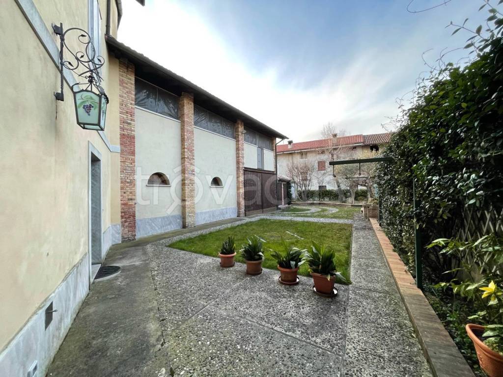 immagine annuncio 3 di 15