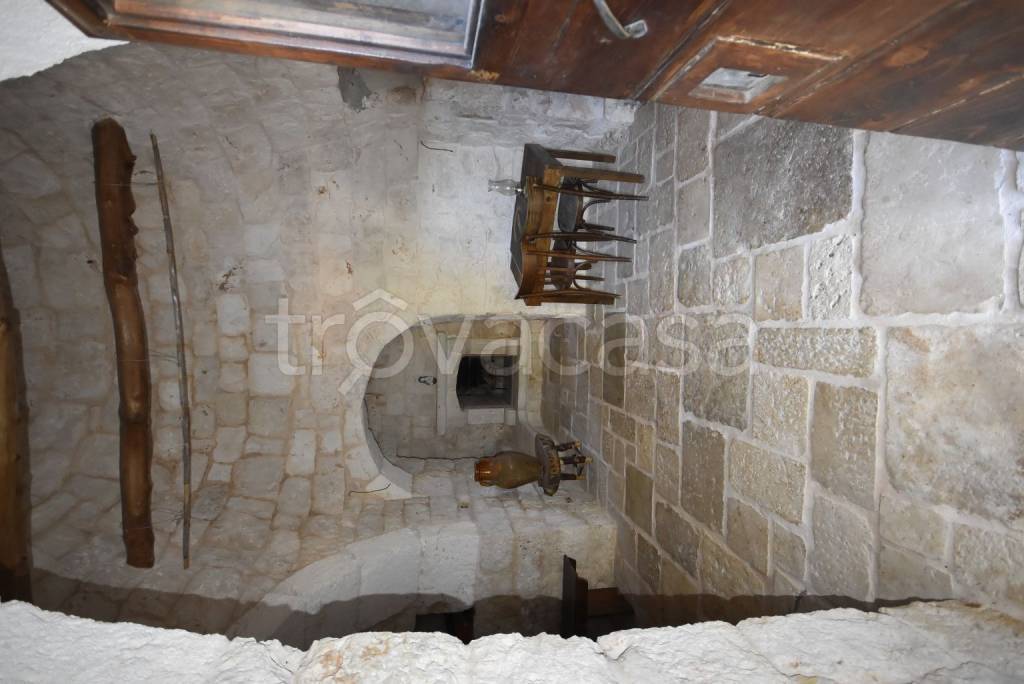 immagine annuncio 7 di 14