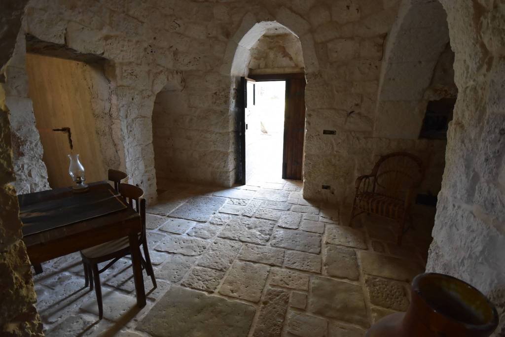 immagine annuncio 6 di 14