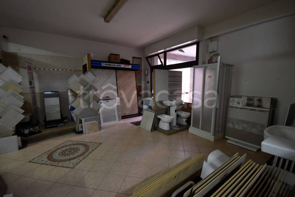 immagine annuncio 3 di 8