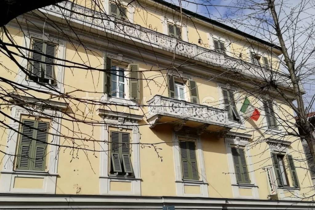 Appartamento in in vendita da privato ad Altare via Roma, 2