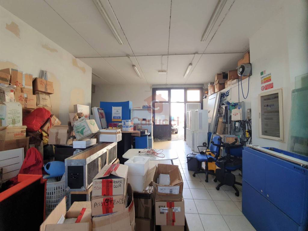 immagine annuncio 8 di 13