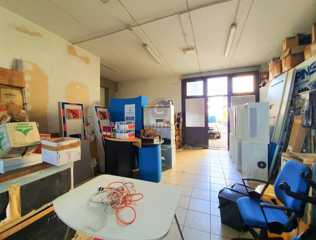 immagine annuncio 9 di 13
