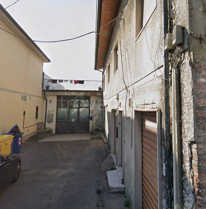 immagine annuncio 10 di 13