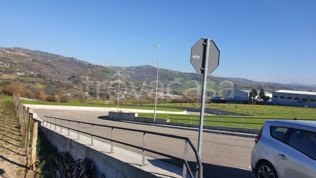 immagine annuncio 3 di 12