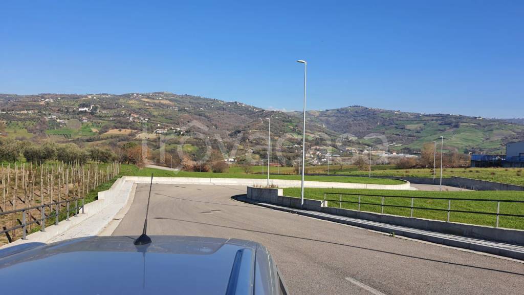 immagine annuncio 7 di 12