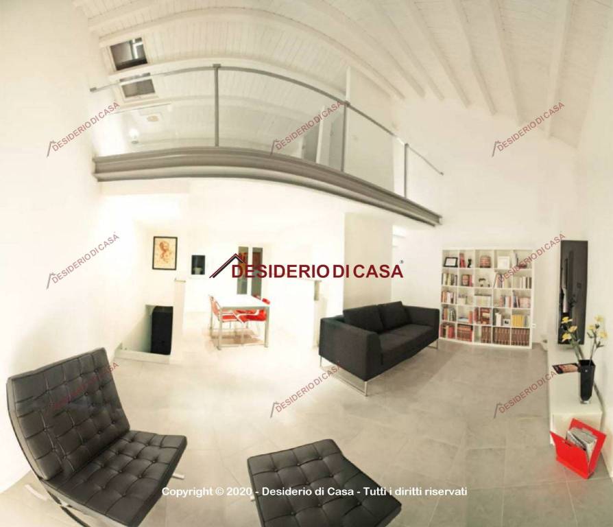 Appartamento in vendita a Misilmeri corso Vittorio Emanuele, 39