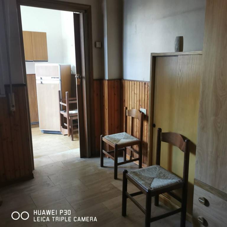 immagine annuncio 3 di 8