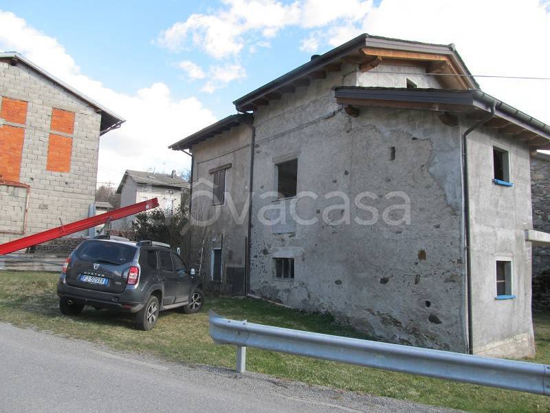 immagine annuncio 1 di 14