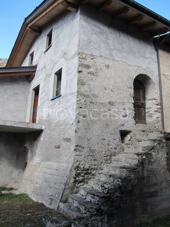 immagine annuncio 4 di 14