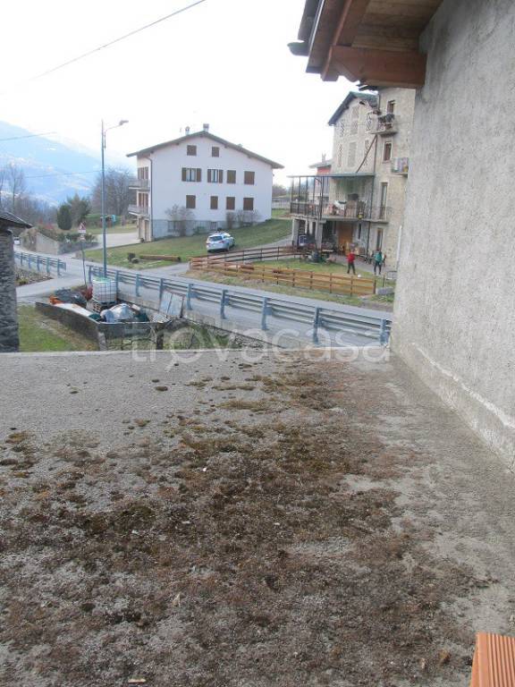 immagine annuncio 11 di 14