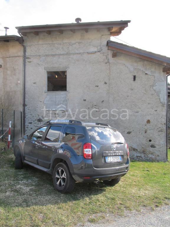 immagine annuncio 12 di 14