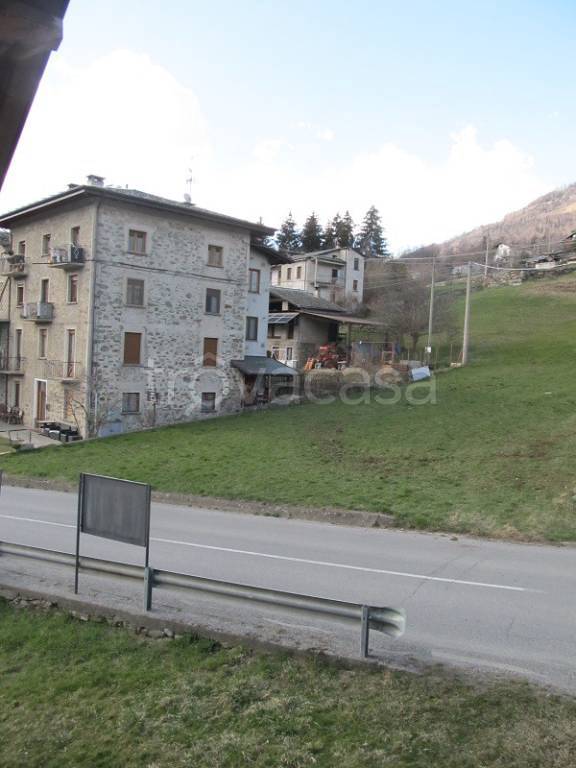 immagine annuncio 13 di 14