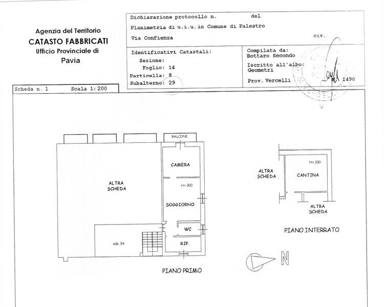 immagine annuncio 12 di 15