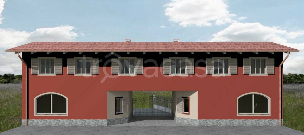 immagine annuncio 2 di 4