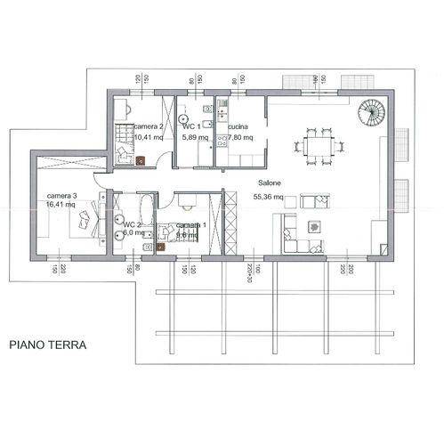 immagine annuncio 4 di 7