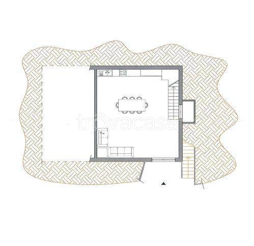 immagine annuncio 5 di 7