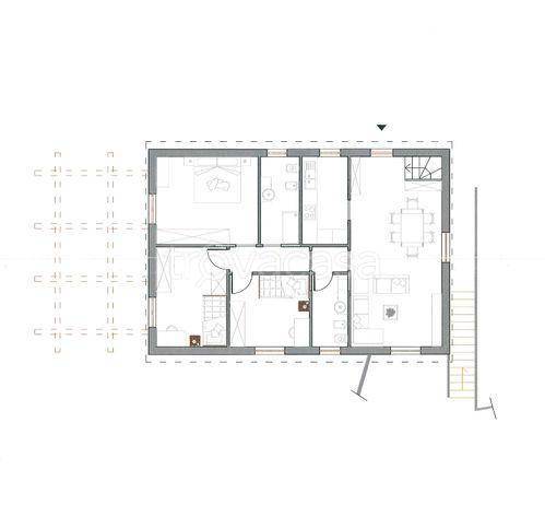 immagine annuncio 6 di 7