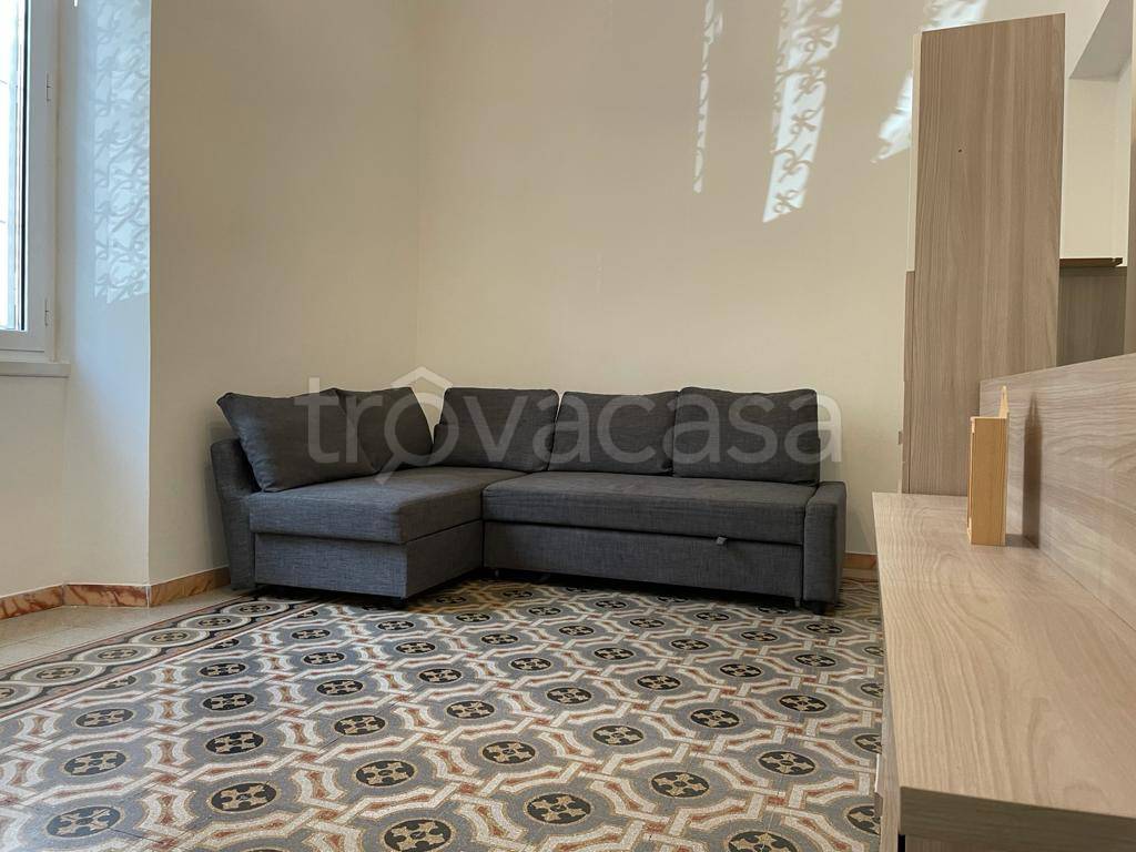 immagine annuncio 2 di 7