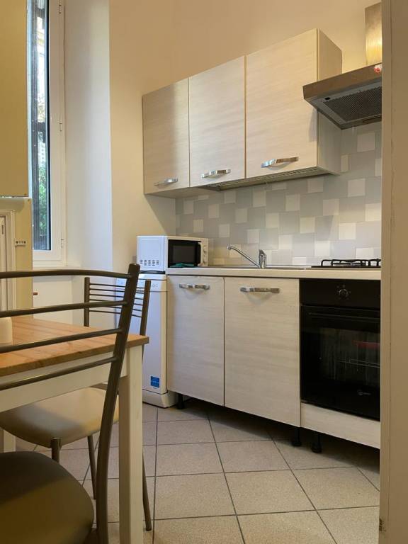 immagine annuncio 3 di 7