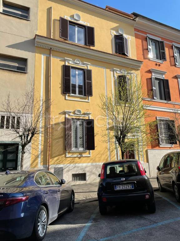 immagine annuncio 6 di 7