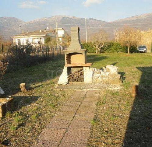 immagine annuncio 9 di 11
