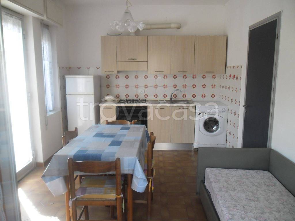 Appartamento in in vendita da privato ad Ameglia via Baban