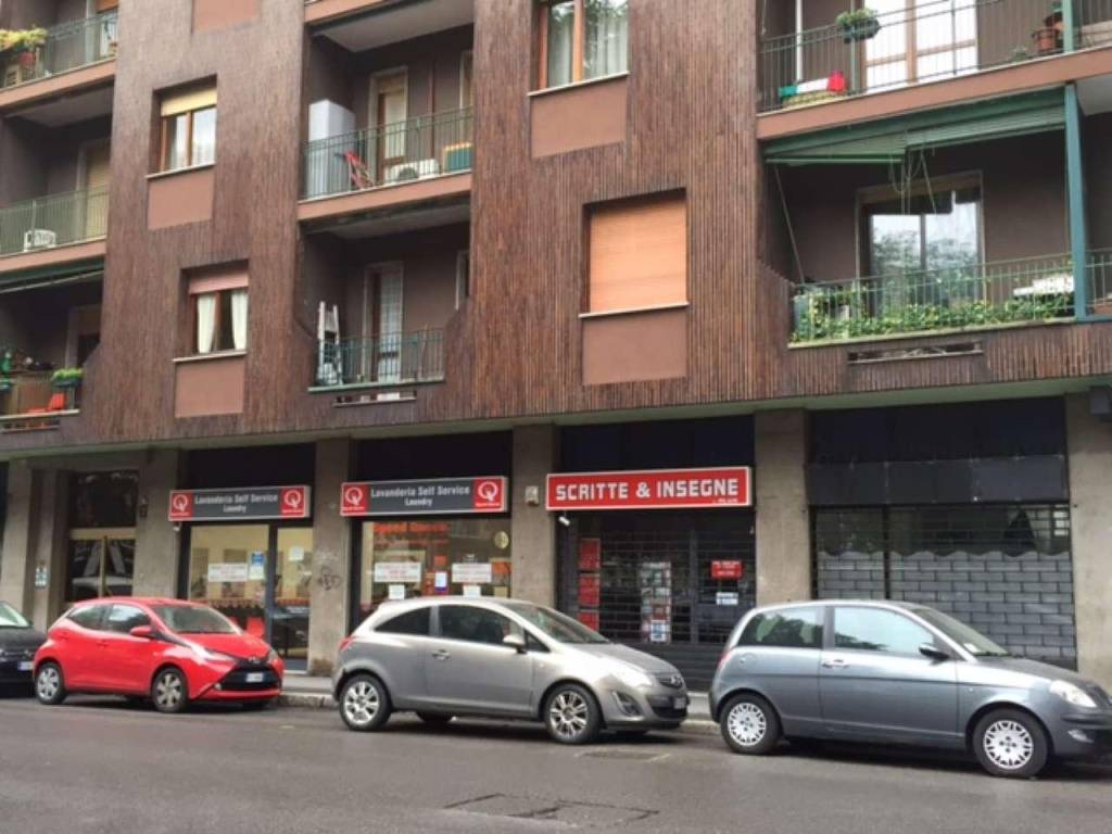 immagine annuncio 1 di 3