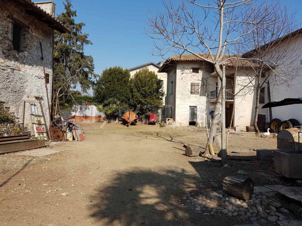 immagine annuncio 1 di 13