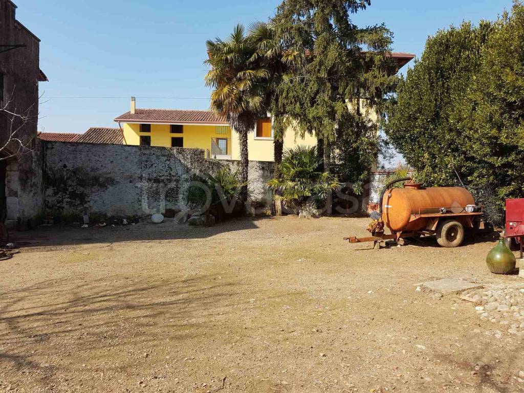 immagine annuncio 11 di 13