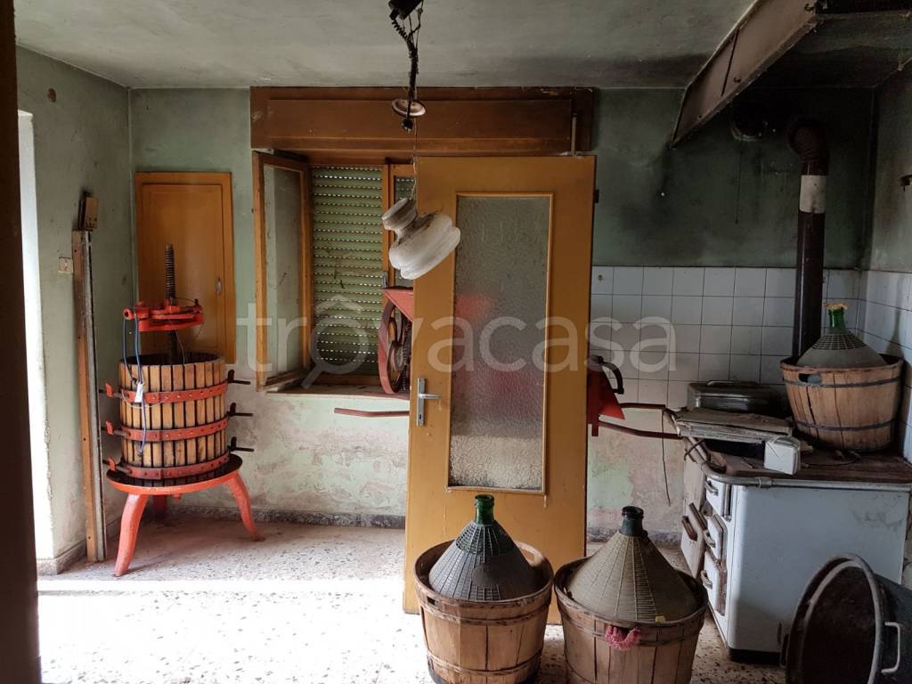 immagine annuncio 6 di 13