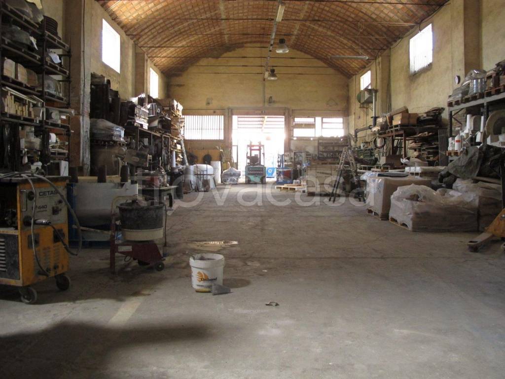 immagine annuncio 7 di 15