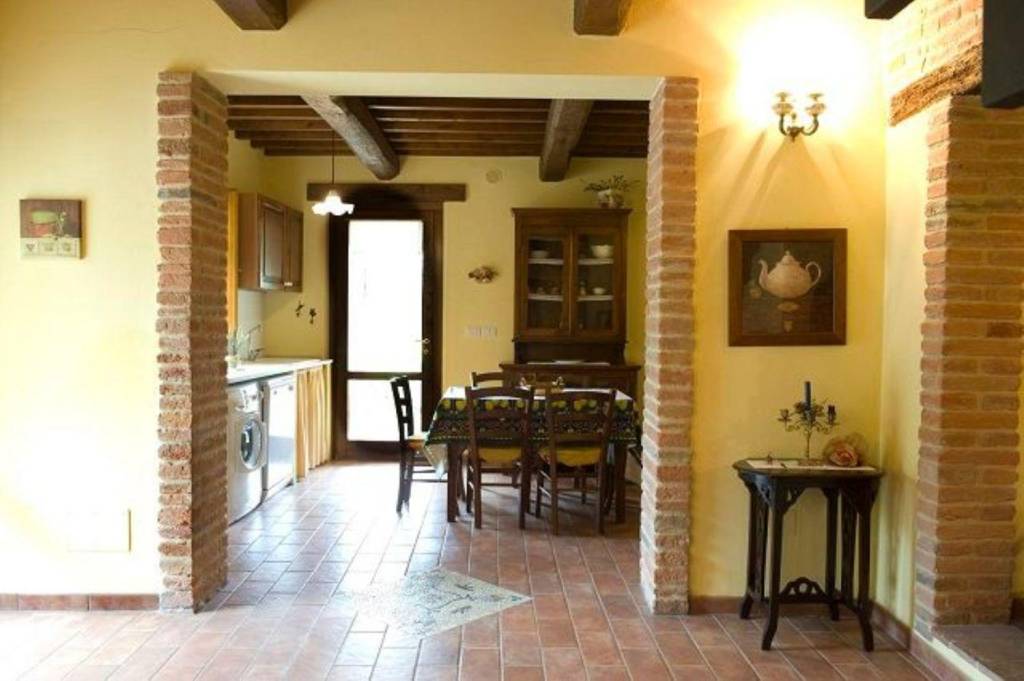 immagine annuncio 2 di 6