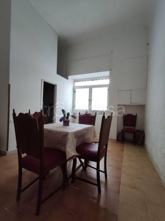 Appartamento in in vendita da privato a Bari via Indipendenza, 14