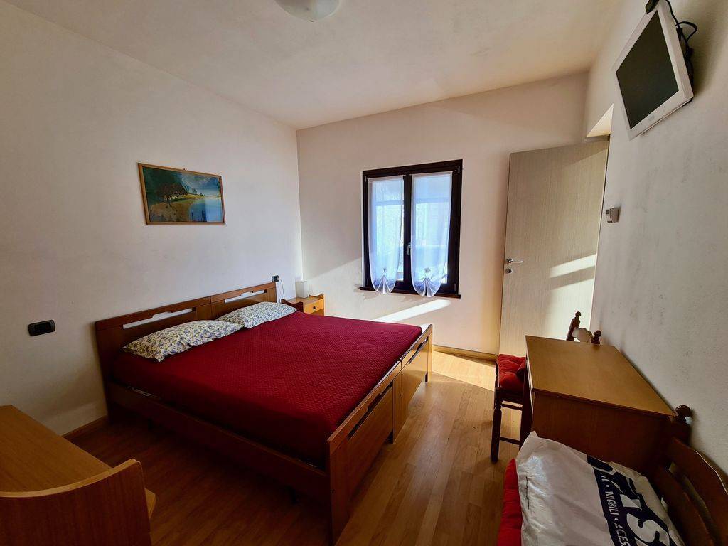 immagine annuncio 9 di 14