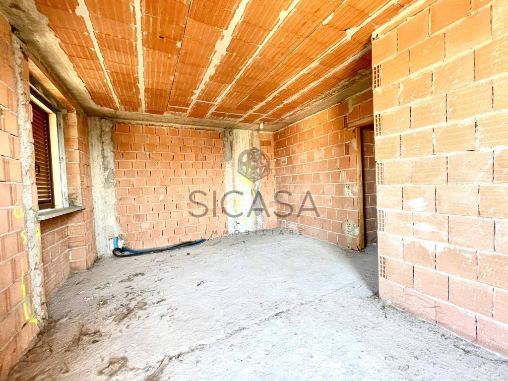 immagine annuncio 2 di 6