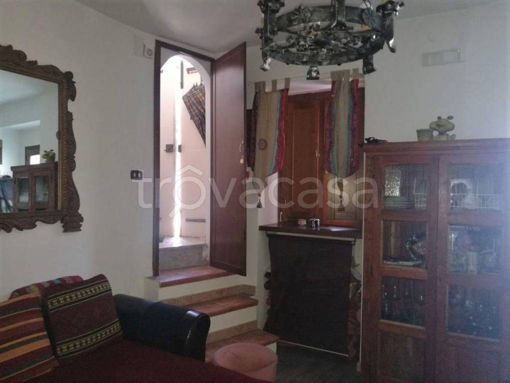 Villa in vendita a Bojano via San Giovanni, 73