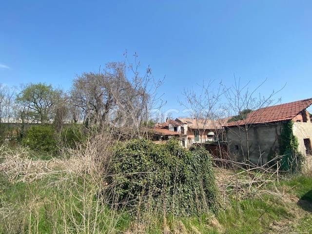 immagine annuncio 4 di 8