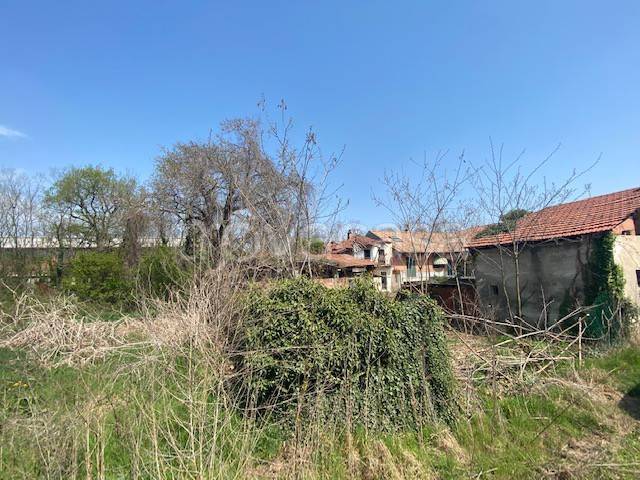 immagine annuncio 6 di 8