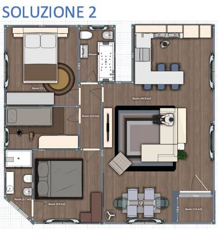 immagine annuncio 3 di 15