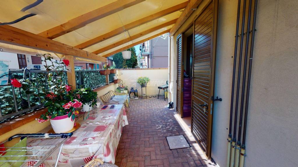 immagine annuncio 1 di 15