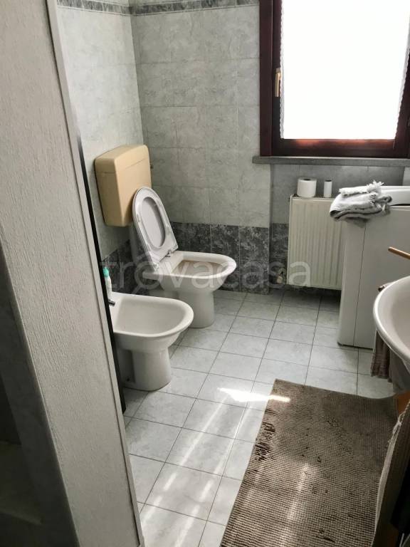 immagine annuncio 2 di 6