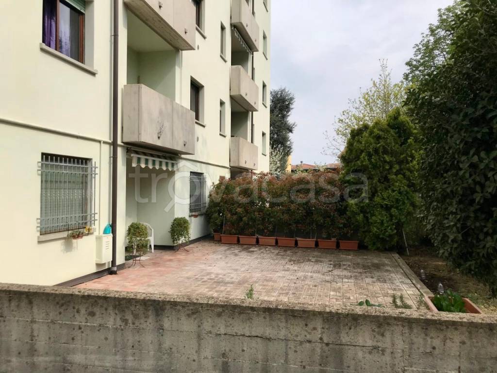 immagine annuncio 3 di 6