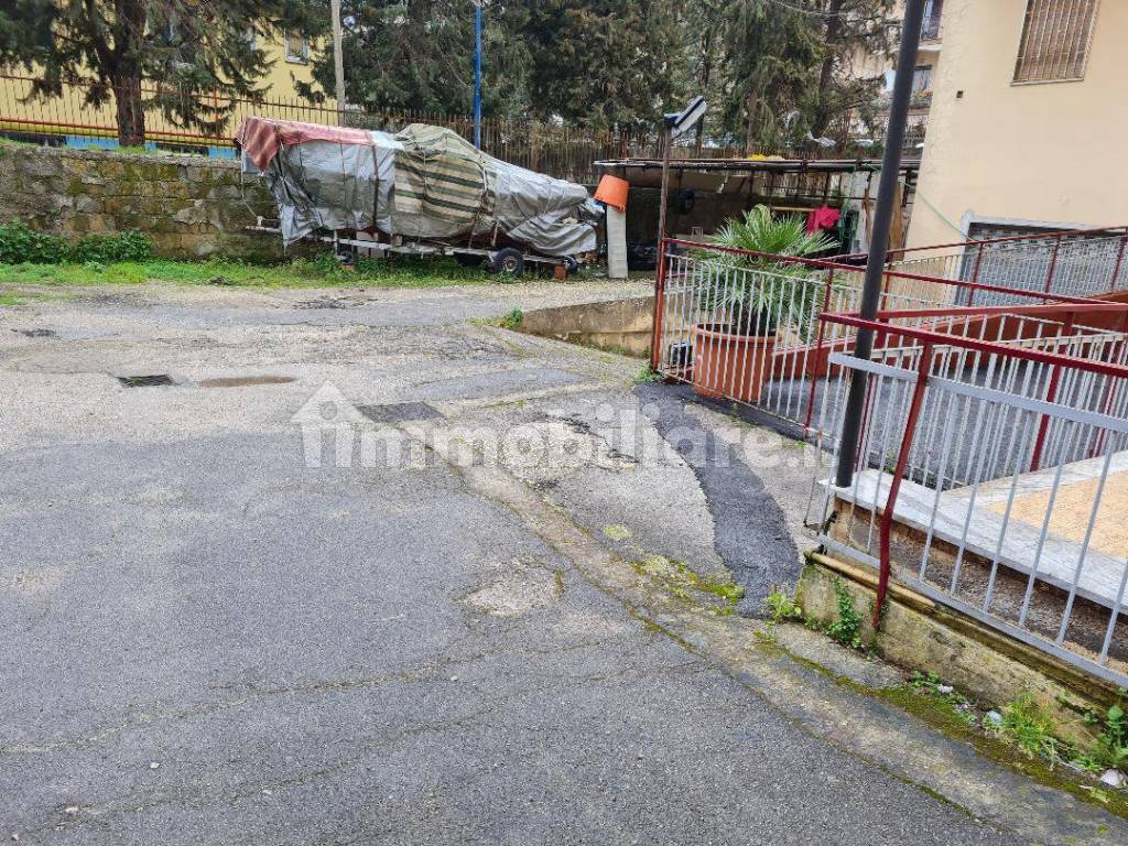immagine annuncio 8 di 9