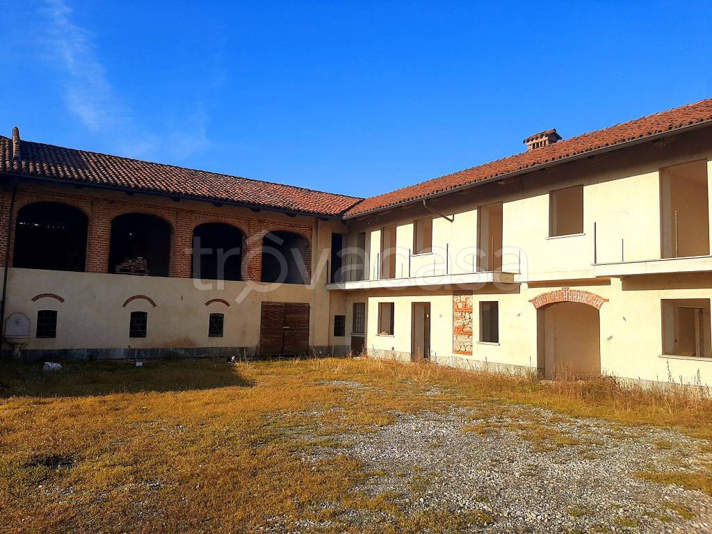 immagine annuncio 2 di 14