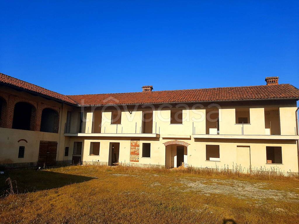 immagine annuncio 3 di 14