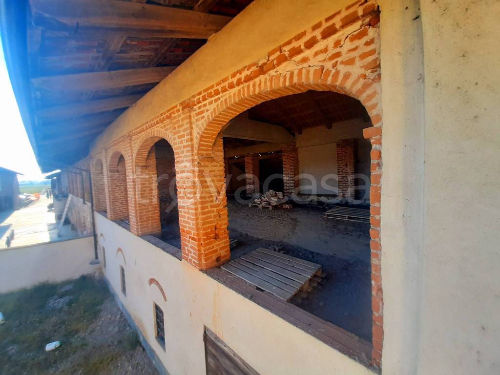 immagine annuncio 8 di 14
