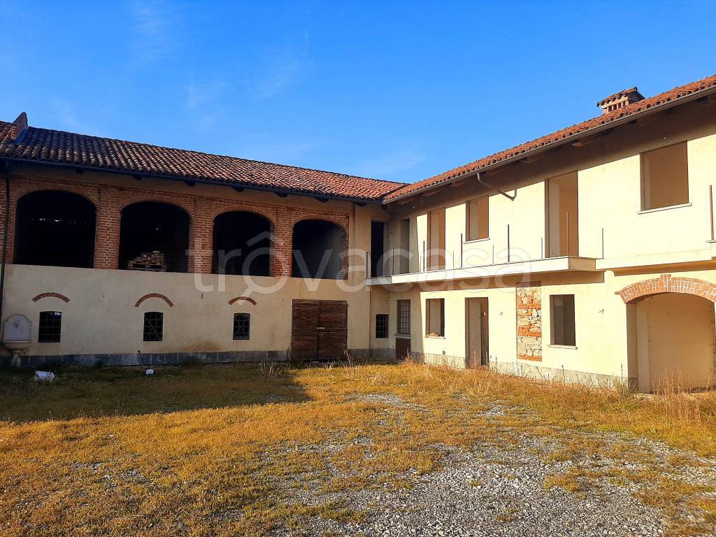 immagine annuncio 11 di 14